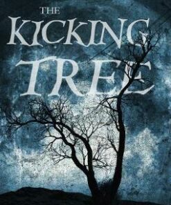 The Kicking Tree - Trevor Stubbs