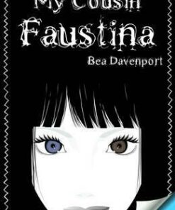 My Cousin Faustina - Bea Davenport