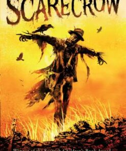 Scarecrow - Danny Weston
