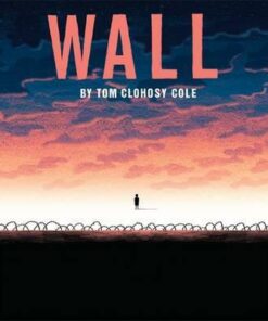Wall - Tom Clohosy Cole