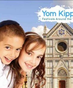 Yom Kippur - Grace Jones