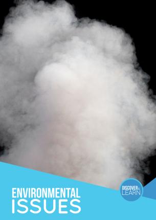 Environmental Issues - Holly Duhig