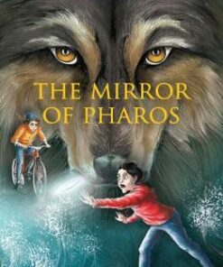 The Mirror of Pharos - J. S. Landor