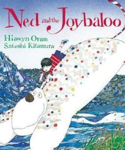 Ned And The Joybaloo - Hiawyn Oram