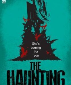 The Haunting - Alex Bell