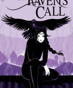 The Raven's Call - Kris Humphrey
