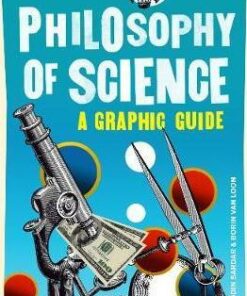 Introducing Philosophy of Science: A Graphic Guide - Ziauddin Sardar