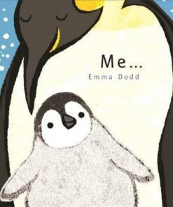 Me - Emma Dodd
