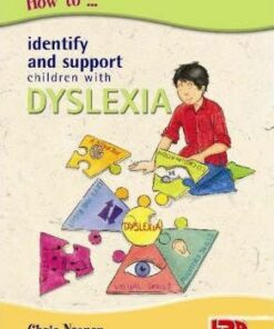 How to Identify and Support Children with Dyslexia - Chris Neanon