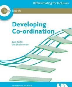 Developing Co-Ordination - Sharon Drew