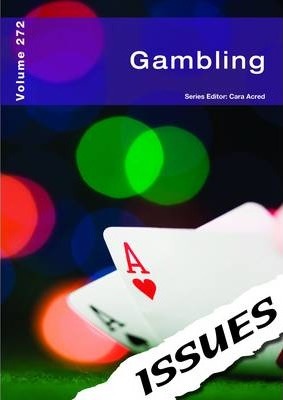 Gambling - Acred Cara