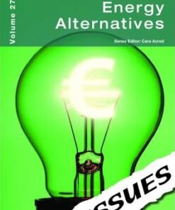 Energy Alternatives - Acred Cara