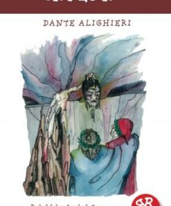 Inferno - Dante Aligheri