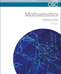 IB Mathematics Higher Level: For Exams from May 2014 - Ian Lucas