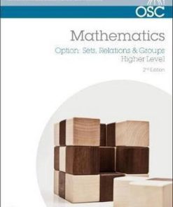 IB Mathematics: Sets