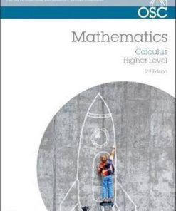 IB Mathematics: Calculus: For Exams from 2014 - Wendy Stevens