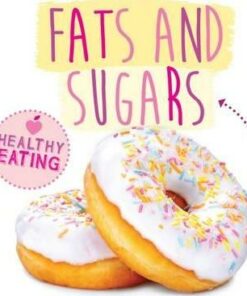 Fats and Sugars - Grace Jones