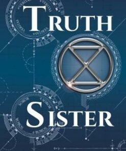 Truth Sister - Phil Gilvin