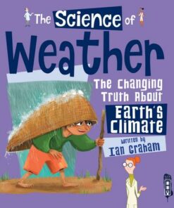 The Science of the Weather - Ian Graham