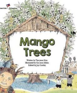 Mango Trees: Philippines - Tae-Yeon Kim