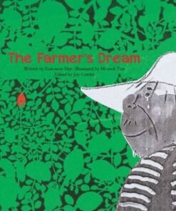 The Farmer's Dream: Zero and Large Numbers - Eun-Seon Han