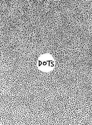 Dots - Carlo Macri