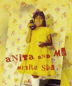 Anita and Me - Meera Syal