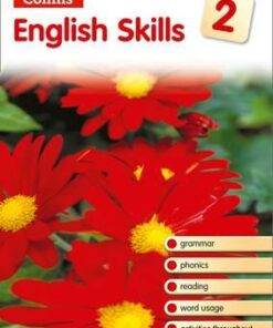 Book 2 (Collins English Skills) - Collins Education