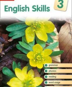 Book 3 (Collins English Skills) - Collins Education