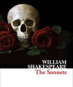The Sonnets (Collins Classics) - William Shakespeare