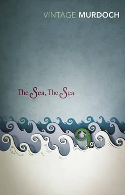 The Sea