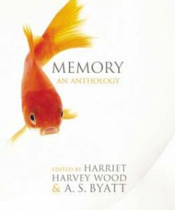 Memory - Harriet Harvey Wood