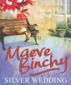 Silver Wedding - Maeve Binchy