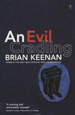 An Evil Cradling - Brian Keenan