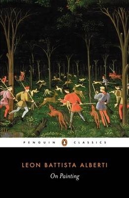 On Painting - Leon Battista Alberti