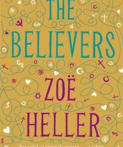 The Believers - Zoe Heller