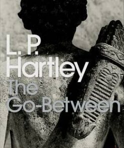 The Go-between - L. P. Hartley