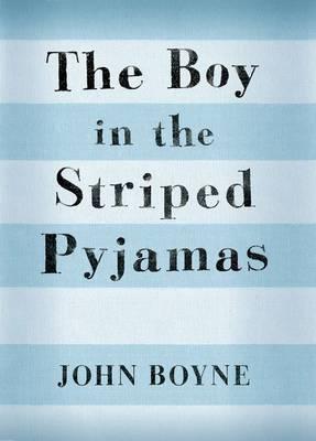 Rollercoasters: The Boy in the Striped Pyjamas Reader - John Boyne