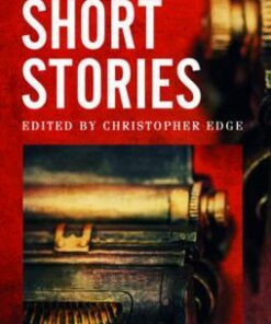 19th-Century Short Stories - Christopher Edge