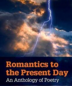 Rollercoasters: Romantics to the Present Day: An Anthology of Poetry - Seamus Perry