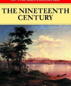 The Oxford History of the British Empire: Volume III: The Nineteenth Century - Andrew Porter