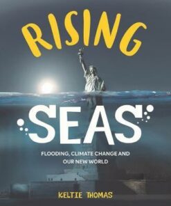Rising Seas: Confronting Climate Change