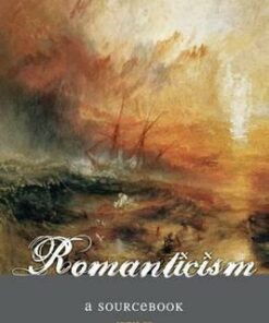 Romanticism: A Sourcebook - Simon Bainbridge