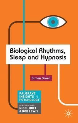 Biological Rhythms