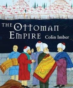The Ottoman Empire