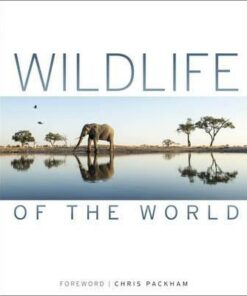 Wildlife of the World - DK