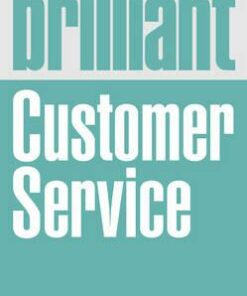 Brilliant Customer Service - Debra Stevens