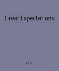 Great Expectations - Roger Sell