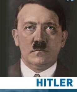 Hitler - Michael Lynch
