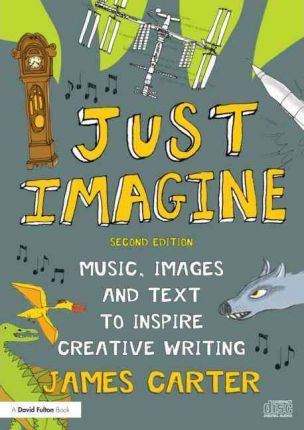 Just Imagine: Music